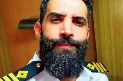 عماد أمهز يروي تفاصيل اجتماعاته بنصرالله وشكر