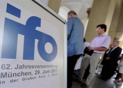 ربع الشركات الألمانية تتوقع تدهور أعمالها في عام 2026