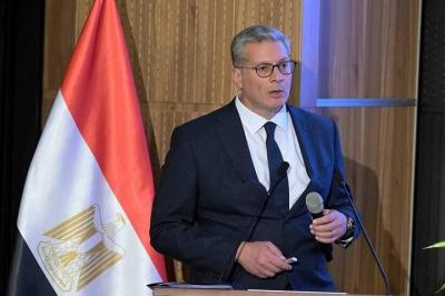 مصر تقترح مبادرات لتعزيز أمن الطاقة العربي في اجتماع أوابك