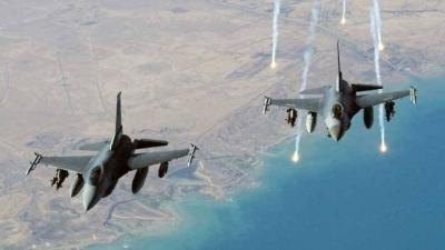 سباق النفوذ في شرق المتوسط: تحركات عسكرية جديدة لمواجهة التحديات الإقليمية