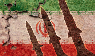 تقرير: طهران تنقل صواريخها شرقاً وتستعد لجولة جديدة