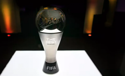 جوائز ذا بيست The Best.. كل ما تريد معرفته قبل الحفل المنتظر