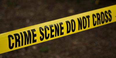 إيران تعدم امرأة بتهمة قتل ابنة زوجها