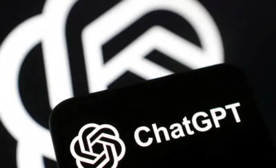 دعوى قضائية ضد 