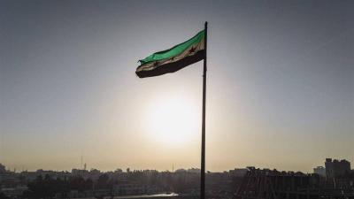 ترحيب سعودي بإلغاء أميركا عقوبات قانون قيصر ضد سوريا