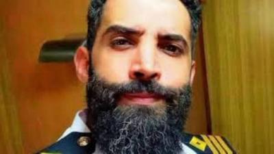 الجيش الإسرائيلي ينشر اعترافات القبطان عماد أمهز.. ماذا كشف عن الحزب؟