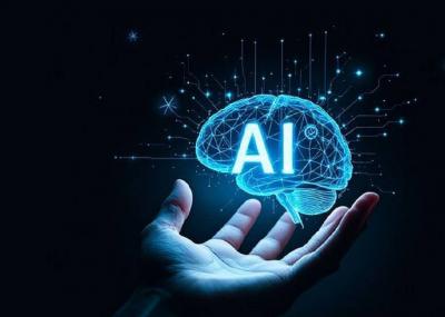 الذكاء الاصطناعي في الموارد البشرية