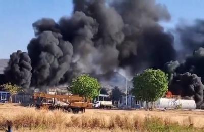 تحقيق يكشف عمليات قتل على أساس عرقي نفذها الجيش السوداني