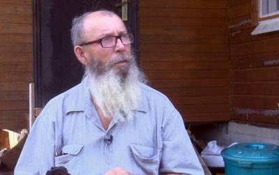 معلومات صادمة عن إنفجار مرفأ بيروت… قبطان 