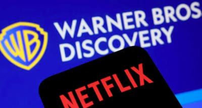 ترامب يضغط لتغيير ملكية CNN بعد مهاجمته في برنامج 60 دقيقة