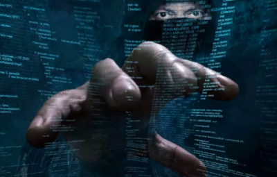 ثغرة صامتة كفيلة بسرقتك.. الإشعارات سلاح تجسس على هواتفنا