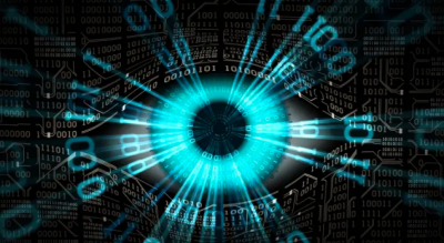 اختراق هاتفك بات أسهل مما تتوقع.. خبراء يحذرون من خطر داهم