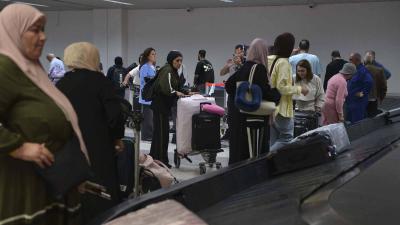 هل دخل لبنان فعلاً مرحلة تستوجب تدخلاً خارجياً متواصلاً؟