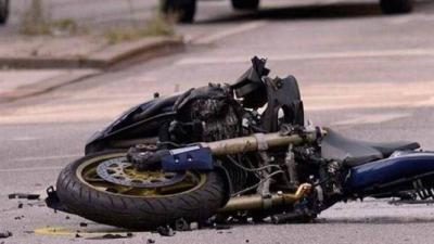 لإعادة العمل بالمعاينة الميكانيكية.. نداء من 