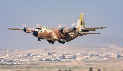 إسرائيل: المواجهة مع إيران لن تكون سهلة