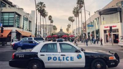 مقتل عالم نووي بارز بإطلاق نار داخل منزله