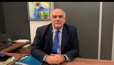 زيادة ملحوظة بالمبيعات في السوبرماركت.. إليكم التفاصيل