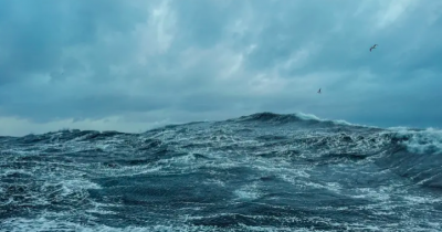 هل تضرب العاصفة 