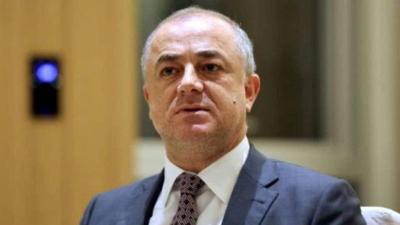 بو صعب: القوانين التي أُقرت عند اقفال المحضر اصبحت نافذة