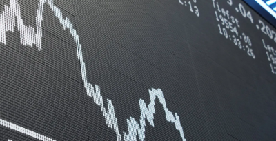 الأسهم الأوروبية في 2026.. توقعات إيجابية 