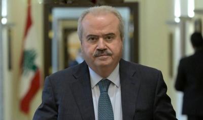 توقيع مرسوم منحة لصالح العسكريين بالخدمة والمتقاعدين