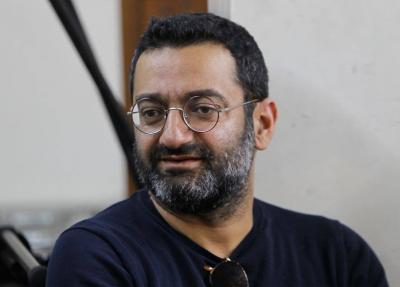 بعد حادث لورا خباز… جورج خباز: العناية الإلهية أنقذتها