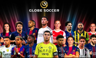 إعلان القائمة النهائية للمرشحين لجوائز 