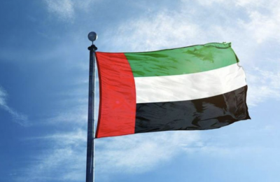 الإمارات تعدل قانون الجرائم والعقوبات