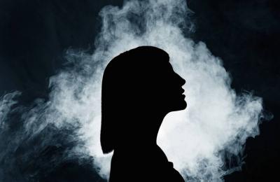 حالة دماغية خفية قد تكون مفتاح العبقرية البشرية