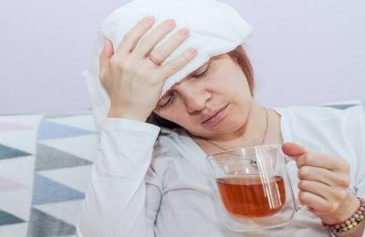 طبيب: جهاز المناعة يحتاج للتواصل مع الآخرين