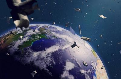 72 ساعة فقط تفصلنا عن 