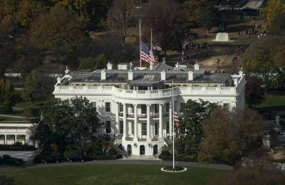 إدارة ترامب تستدعي 48 سفيرا لإدارة بايدن في الخارج