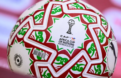 كأس أمم إفريقيا.. مواعيد مباريات العرب في الدور الأول