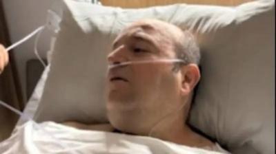 سوري أم لبناني... جدل حول 