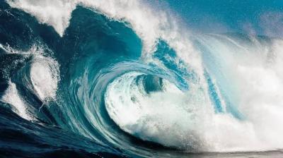 زلزال قوي يضرب اليابان... وتحذير من تسونامي