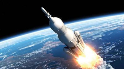 بعيدا عن البشر... 