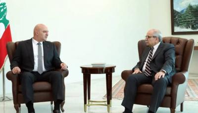 سلام: لن نسمح بأن ينتظر المريض أمام المستشفيات