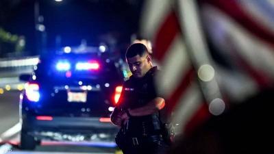 خطة لم تُنفذ... تفاصيل مثيرة عن هجوم كاد يهز مدينة أميركية