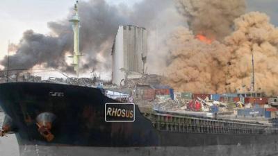 ماذا قال مالك 