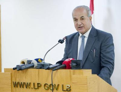 مجلس النواب يطلق الخطة الوطنية لحقوق الإنسان 2026-2030