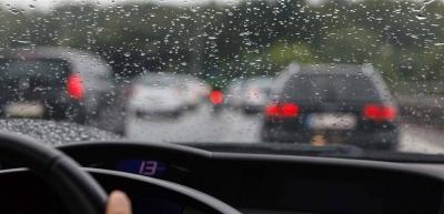 إرشادات اليازا لتلافي أخطار القيادة في فصل الشتاء،.( ١٩ كانون الأول ٢٠٢٥)