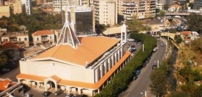 تدابير سير غداً في أنطلياس - الطريق البحريّة