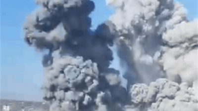 اجتماع الناقورة غداً.. هل يهدف لمنع استئناف الحرب؟