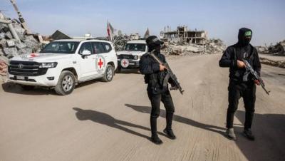 إسرائيل عن تقرير منظمة العفو الدولية: 