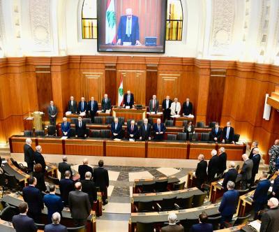 بقيمة ربع مليار دولار.. مجلس النواب يوافق على مشروعي قرض من البنك الدولي