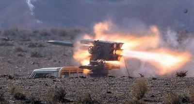 مسؤول أميركي: 