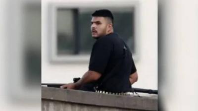 أحد منفذي هجوم سيدني ... ماذا نعرف عن 