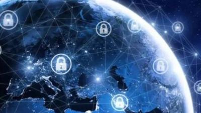 من يتحكم في الإنترنت؟.. الأمم المتحدة تحسم الجدل