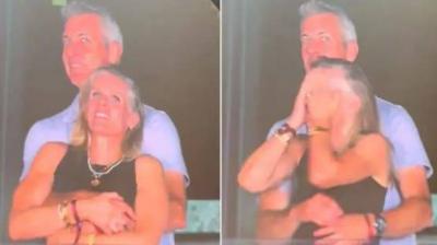 فضيحة “كولد بلاي” : عندما تتحول لحظة شخصية إلى محاكمة عامة على الإنترنت