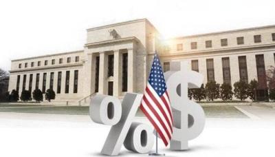 الاقتصاد الأميركي تحت المجهر… ماذا يعني خفض الفائدة الجديد؟